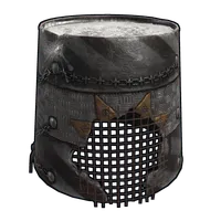 Punk Bucket