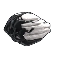 Quarantine Rock