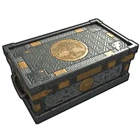 Ragnarok Trunk