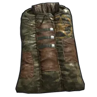 Ranger Bedroll
