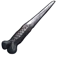Rebar Knife