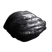 Rebar Rock