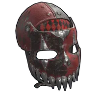 Red Dead Jester