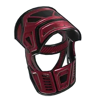 Redemption Helmet