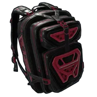 Redemption Large Backpack