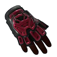 Redemption Roadsign Gloves