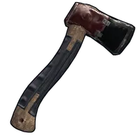 Replacement Blade Hatchet