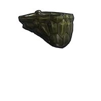 Reptile Hunter Bandana