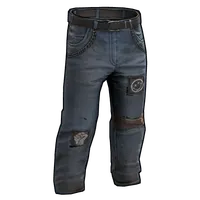 Revolution Jeans