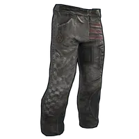 Rioter's Pants