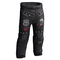Road Angels Pants
