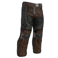 Road Raider Pants