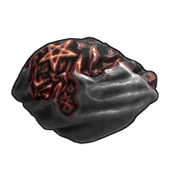 Rock from Hell