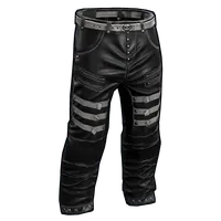 Rocker Pants
