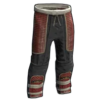 Ronin Pants