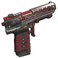 Ronin SAP