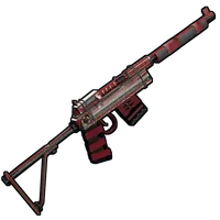 Ronin SAR