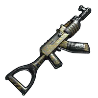 Royal Safari AR