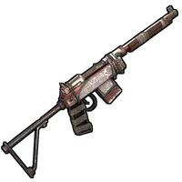 Royal SAR