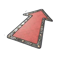 Runway Rug