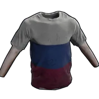 Russia Tshirt