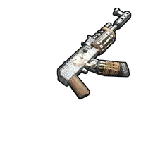 Safari AR