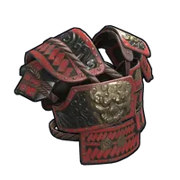 Samurai Dou