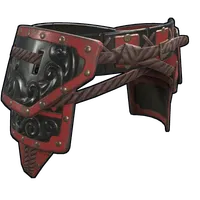 Samurai Haidate