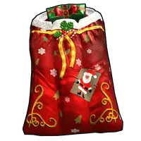 Santa's Bag