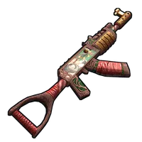 Santa's Helper AR