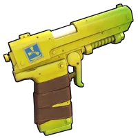SAPnana