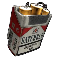 Satchelo