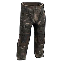 Savage Pants