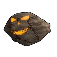 Scarecrow Rock