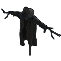 Scarecrow