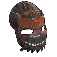 Scrapyard Curse