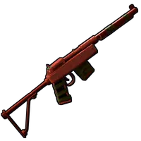 Señor Tomato SAR