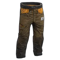 Seaman Pants