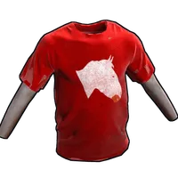 Shadowfrax TShirt