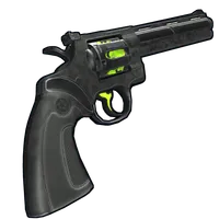 Shards Python