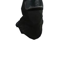 Shinobi Cowl