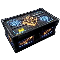 Sinotype Ammo