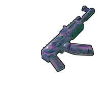 Skip.exe AR