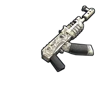 SkullForce AR