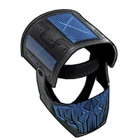 Skullkiller Helmet