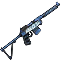 Skullkiller SAR