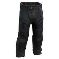 Sky Seal Pants