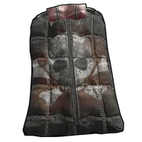 Sleep Catcher