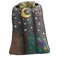 Sleepover Bag