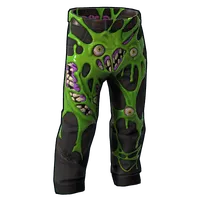 Slime Monster Pants